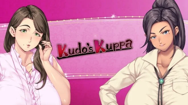 Download game Kudos Kuppa Build 23866175 (P2P) latest version