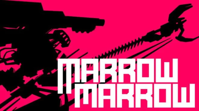 Download Marrow Marrow Build 23902700 (P2P)