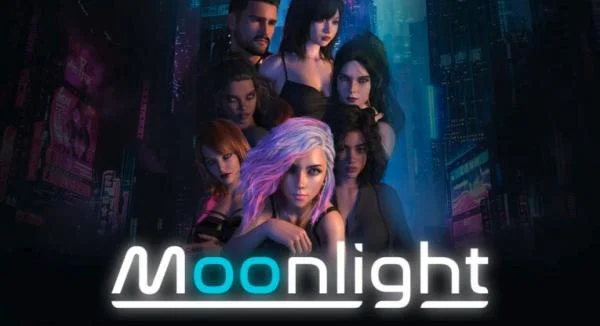 Download Moonlight v0.03.10 (Episode 3)
