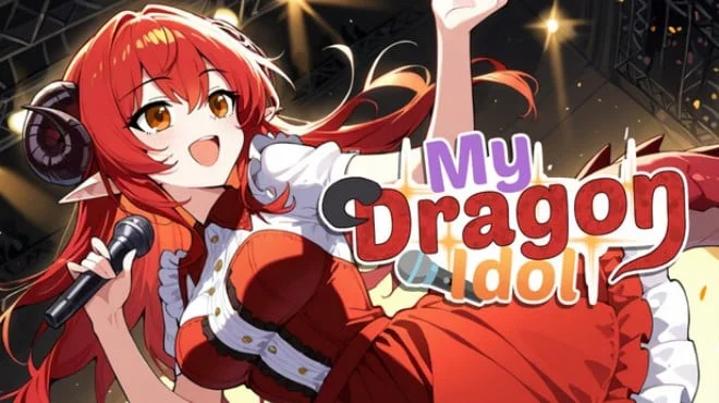 Download game My Dragon Idol Build 22708427 (P2P) latest version