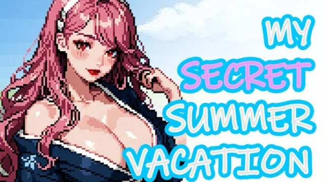 Download My Secret Summer Vacation Build 23928388