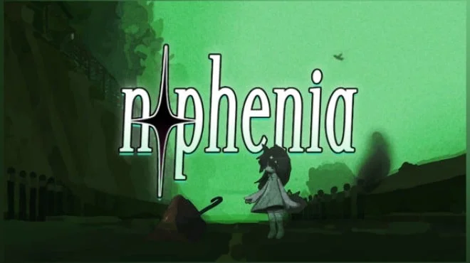 Download nophenia Build 23935202