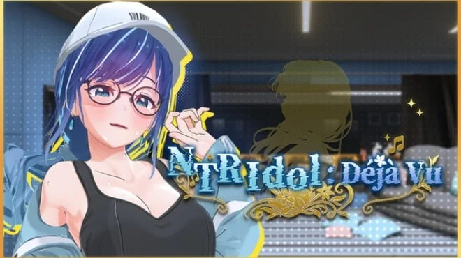 Download NTR Idol Deja Vu Build 23814870