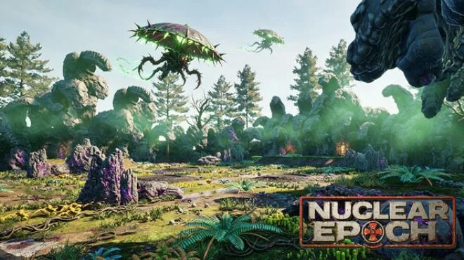 Download Nuclear Epoch Build 23951378 (P2P)