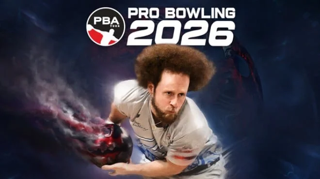 Download game PBA Pro Bowling 2026 Open Lanes v3.0.9 (RUNE) latest version