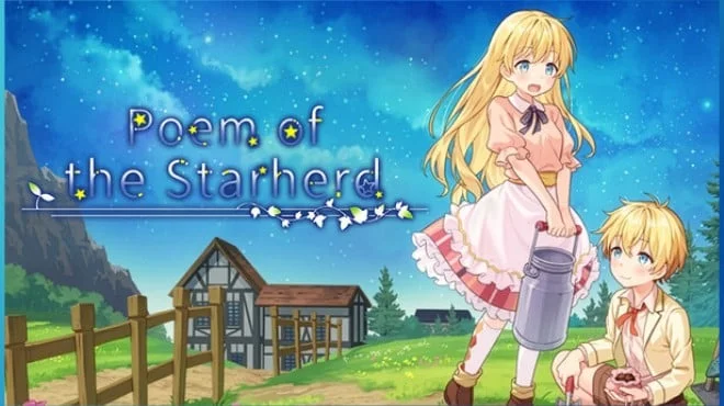 Download Poem of the Starherd Build 23796189
