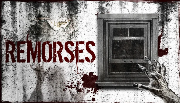 Download game Remorses Build 23505992 (Goldberg) latest version
