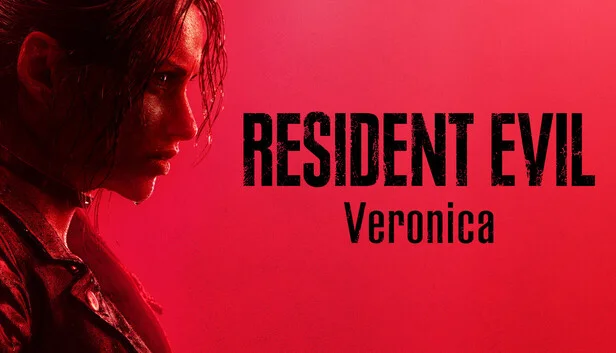 Download game Resident Evil Veronica v2026.06.16 latest version
