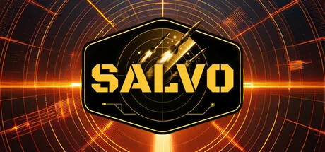 Download game SALVO v0.7.8 latest version