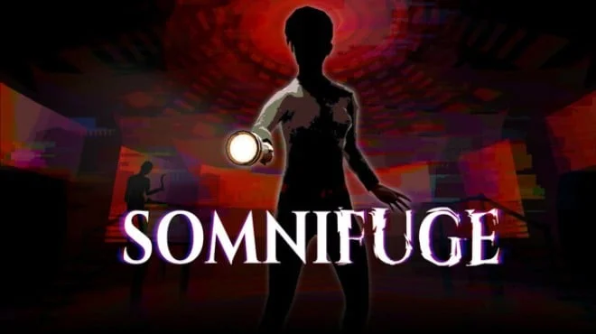 Download SOMNIFUGE Build 17945179 (P2P)