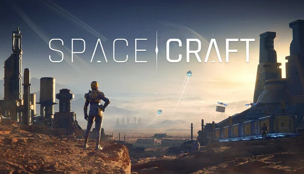 Download game SpaceCraft Build 22725978 latest version