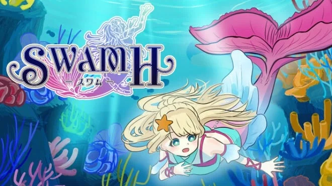 Download game SWAMH Build 20453708 (P2P) latest version