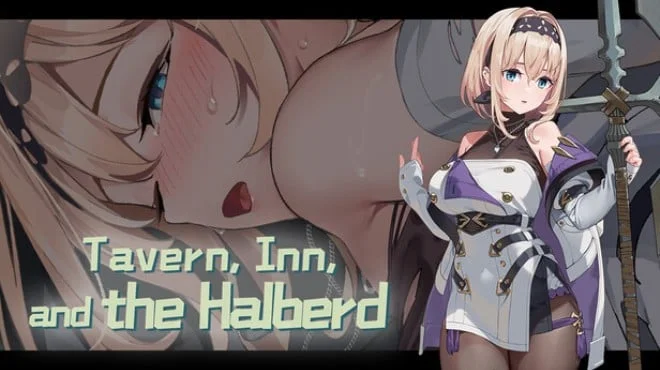 Download game Tavern Inn and the Halberd Build 23393704 latest version