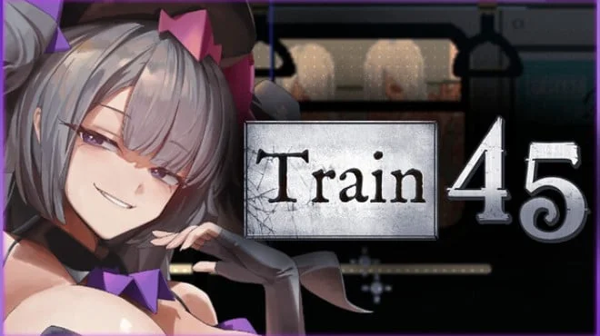 Download Train45 Build 23931983