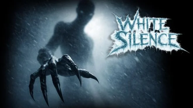 Download White Silence Build 21838666 (P2P)