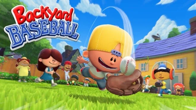 Cover image for game update: Backyard Baseball Build 24120143 (TENOKE)