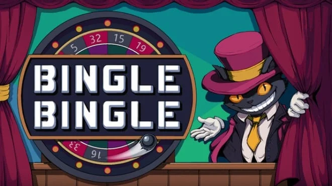 Download Bingle Bingle Build 23924903 (TENOKE)