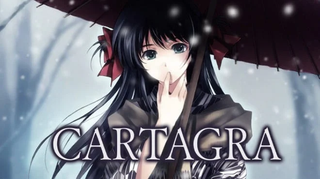 Download CARTAGRA Build 23933021 (P2P)