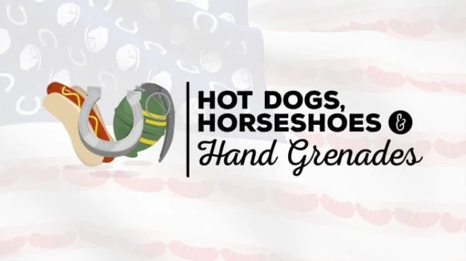 Download Hot Dogs Horseshoes and Hand Grenades Build 23912202