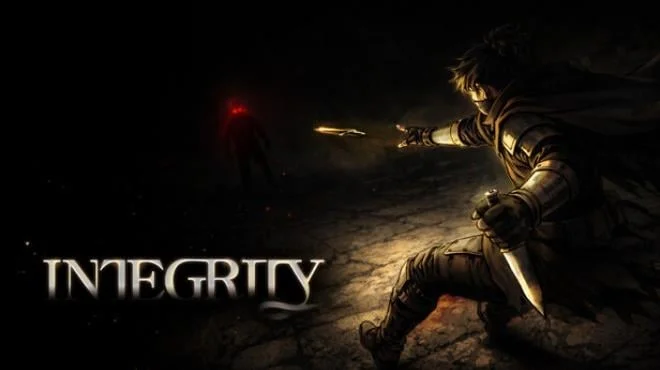 Cover image for game update: Integrity Build 23950509 (P2P)