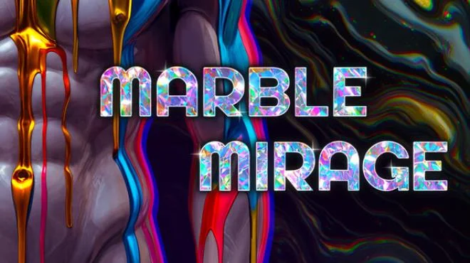 Download game MARBLE MIRAGE Build 23943794 (P2P) latest version