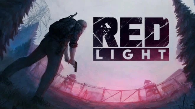 Cover image for game update: Red Light Build 22968051 (P2P)