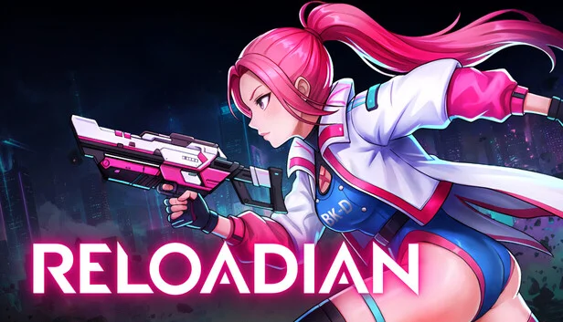 Download RELOADIAN Build 23885134