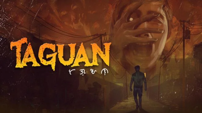 Cover image for game update: Taguan Build 22721871